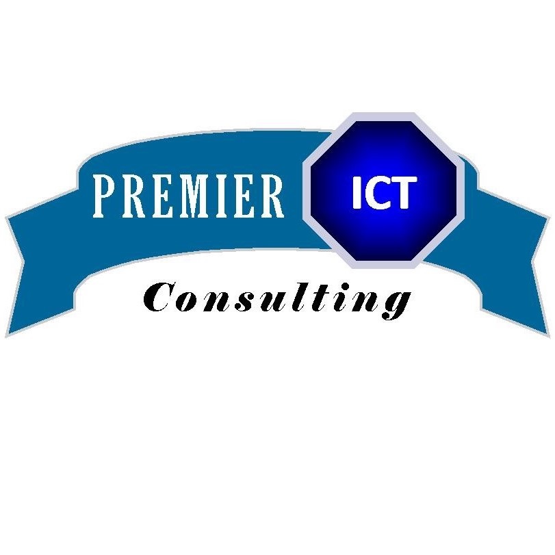 PREMIER ICT CONSULTING LIMITED